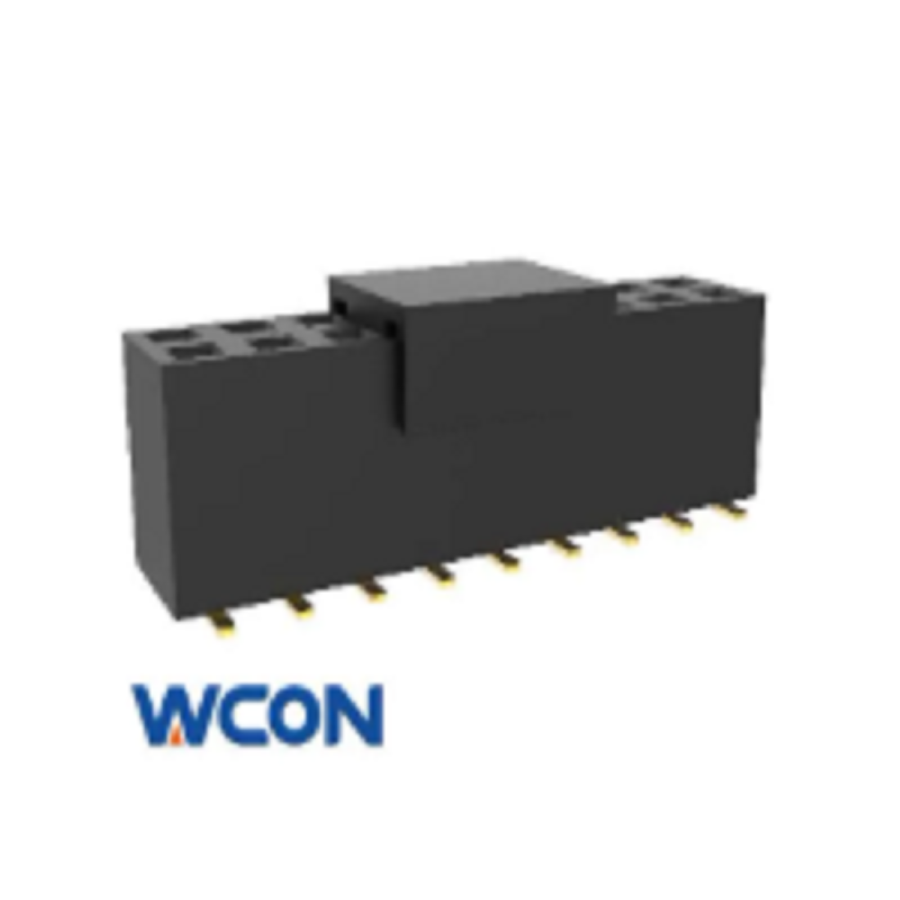 2171-202MG0CUNR2-WCON